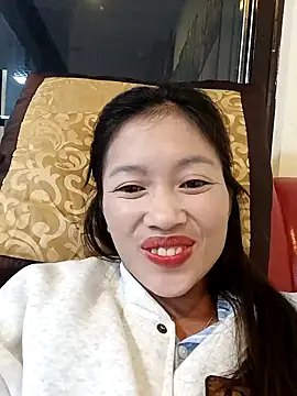 hongtay 123 online show from 10.11.25