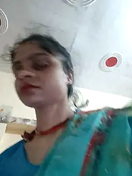 Sonam dhakad online show from 09.25.25