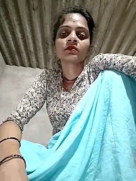 Sonam dhakad online show from 09.26.25