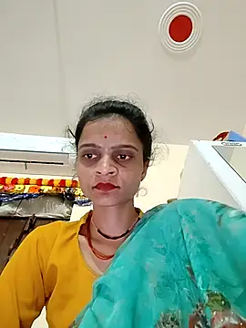 Sonam dhakad online show from 09.30.25