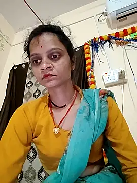 Sonam dhakad online show from 10.04.25