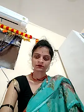Sonam dhakad online show from 10.07.25
