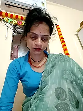 Sonam dhakad online show from 10.11.25