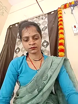 Sonam dhakad online show from 10.15.25