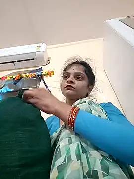 Sonam dhakad online show from 10.18.25