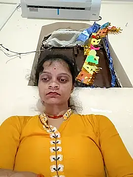 Sonam dhakad online show from 10.22.25