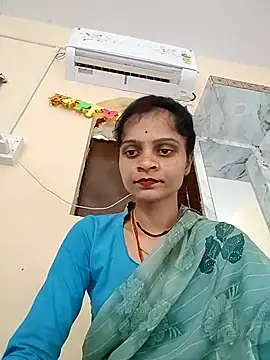 Sonam dhakad online show from 11.02.25