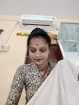 Sonam dhakad online show from 11.03.25