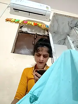 Sonam dhakad online show from 11.04.25