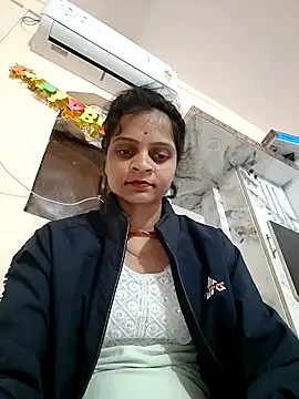 Sonam dhakad online show from 11.09.25