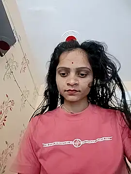 Sonam dhakad online show from 11.13.25