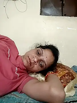 Sonam dhakad online show from 11.14.25