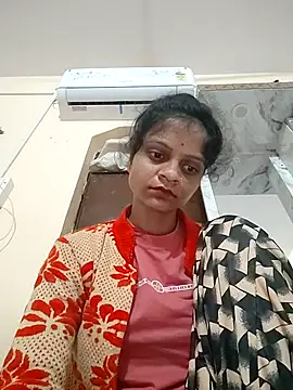 Sonam dhakad online show from 11.17.25