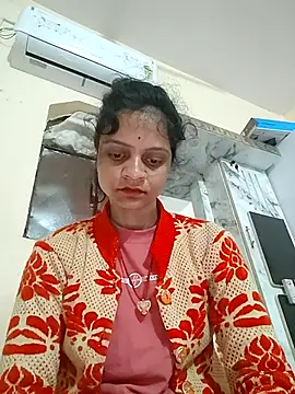 Sonam dhakad online show from 11.20.25