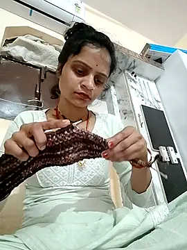 Sonam dhakad online show from 11.21.25