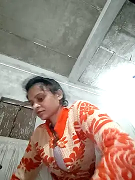 Sonam dhakad online show from 11.22.25