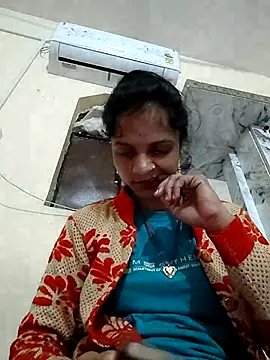 Sonam dhakad online show from 11.28.25