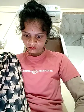 Sonam dhakad online show from 11.30.25