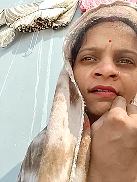 Sonam dhakad online show from 01.12.26