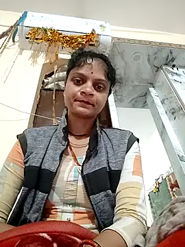 Sonam dhakad online show from 02.03.26