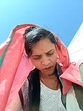 Sonam dhakad online show from 02.06.26