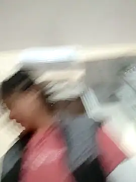 Sonam dhakad online show from 02.12.26