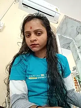 Sonam dhakad online show from 02.13.26