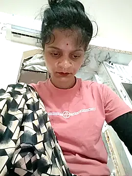 Sonam dhakad online show from 02.18.26