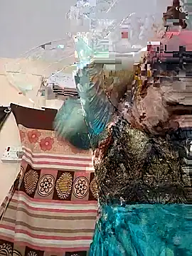 Sonam dhakad online show from 04.04.26