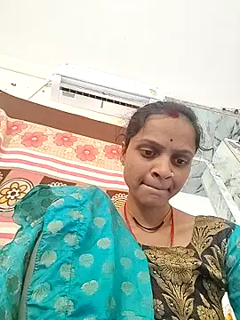 Sonam dhakad online show from 04.07.26