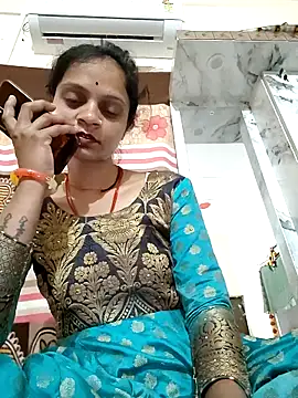 Sonam dhakad online show from 04.07.26