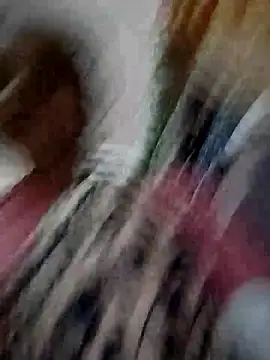 Sonam dhakad online show from 04.08.26