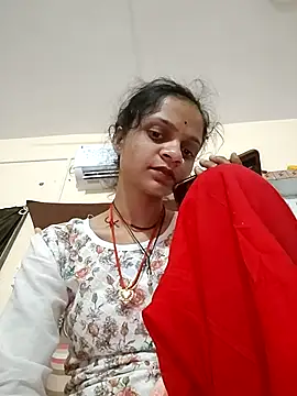 Sonam dhakad online show from 04.09.26