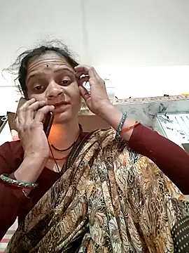 Sonam dhakad online show from 04.10.26