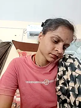 Sonam dhakad online show from 04.11.26