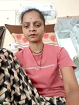 Sonam dhakad online show from 04.11.26