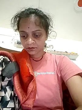 Sonam dhakad online show from 04.11.26