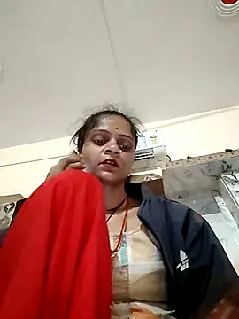 Sonam dhakad online show from 04.12.26