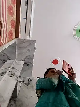 Sonam dhakad online show from 04.14.26