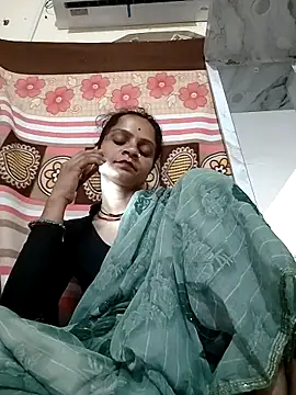 Sonam dhakad online show from 04.14.26