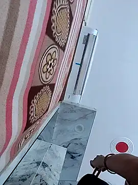 Sonam dhakad online show from 04.16.26