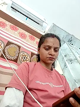 Sonam dhakad online show from 04.17.26