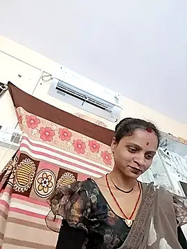 Sonam dhakad online show from 04.18.26