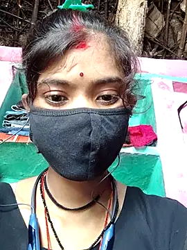 Sonam dhakad online show from 07.31.26
