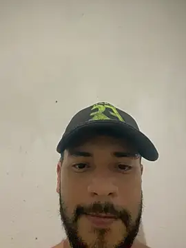spiderfindom online show from 05.05.26