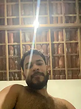 spiderfindom online show from 05.27.26