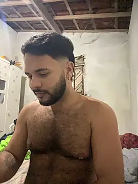 spiderfindom online show from 06.23.26