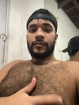 spiderfindom online show from 07.06.26