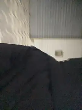 spiderfindom online show from 08.06.26