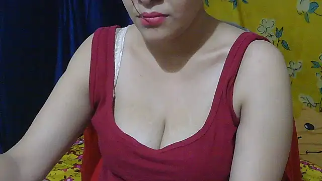 nista 01 online show from 07.07.26